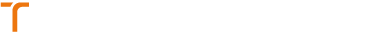 Takopoulos CivilArch Logo