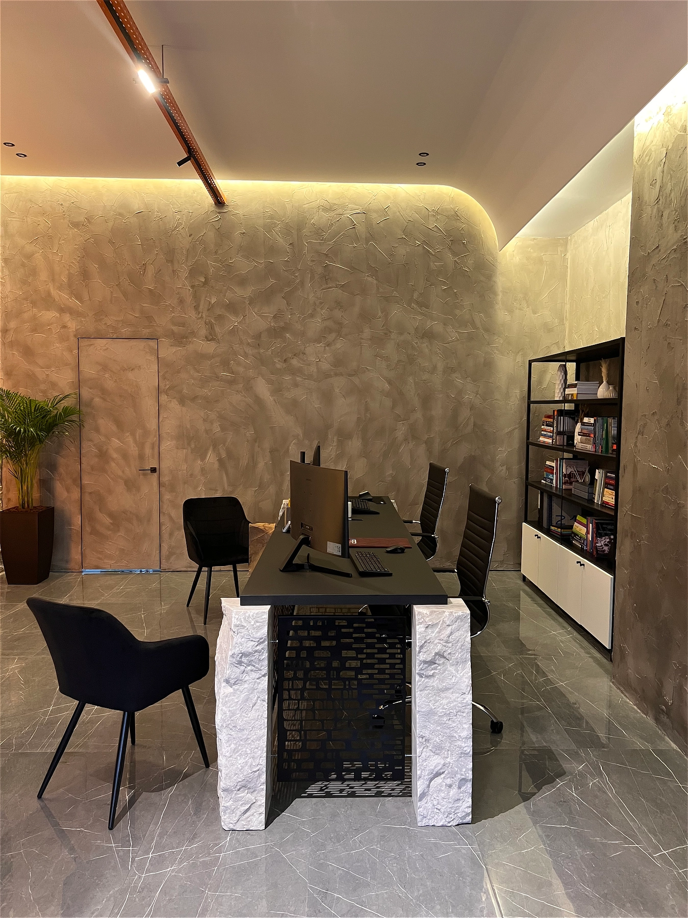 Office 10