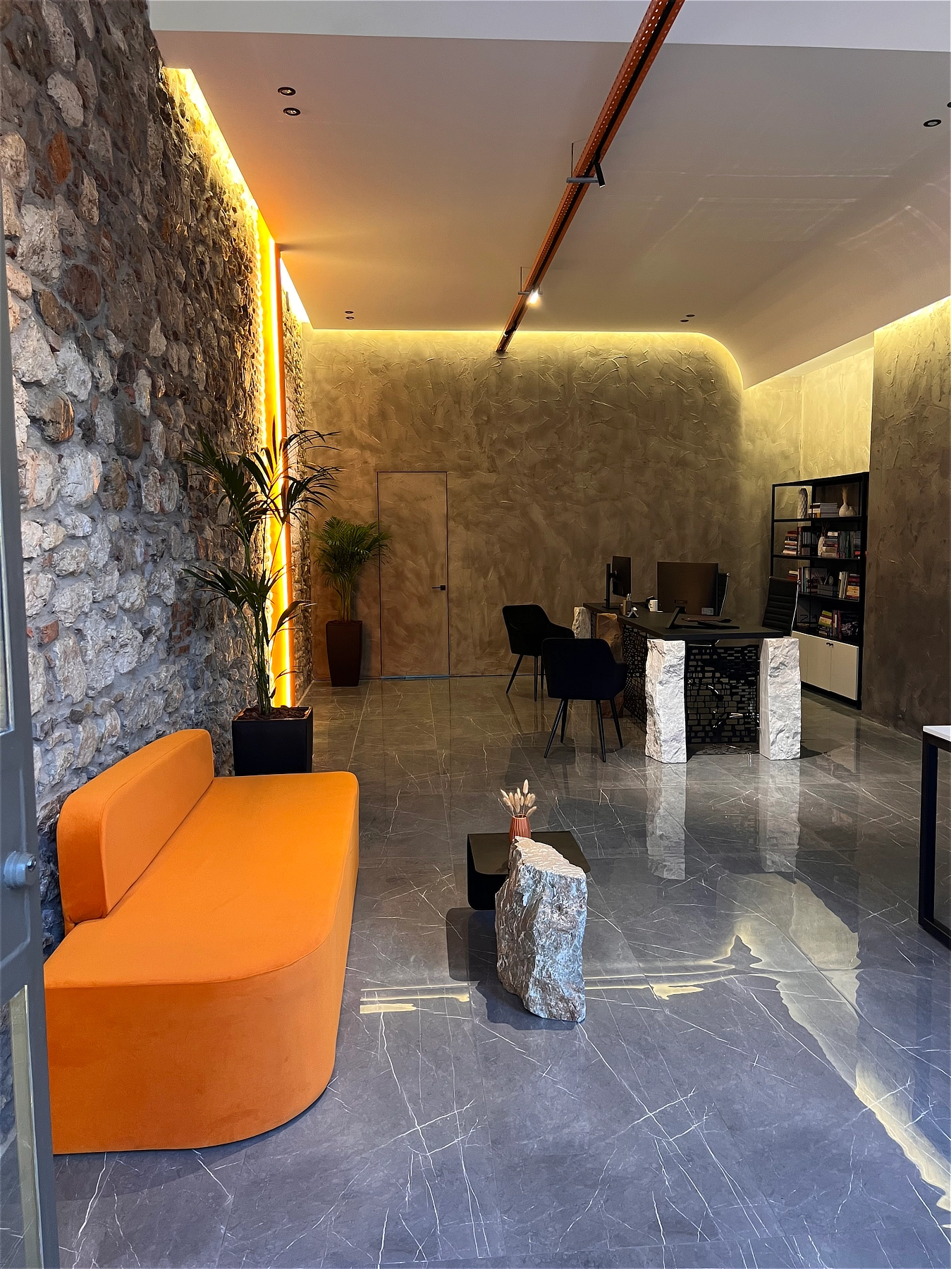 Office 6
