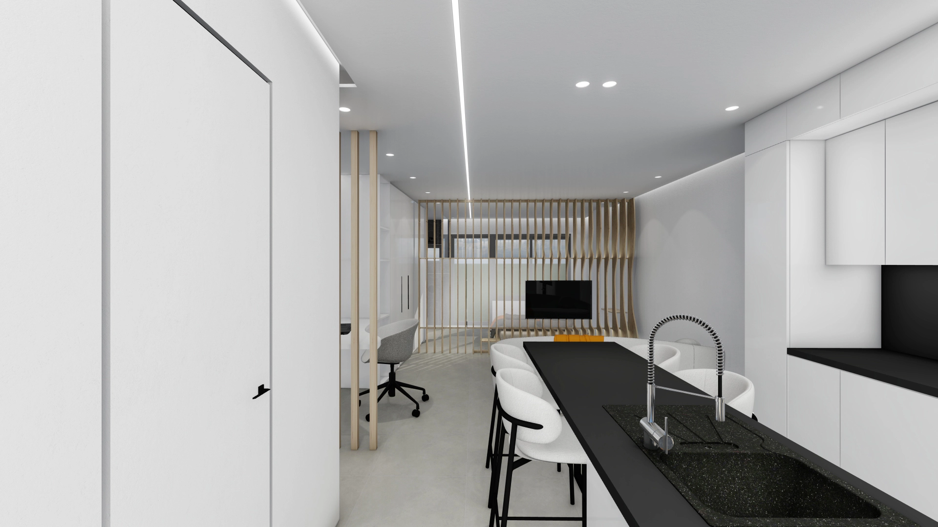 Project 6 Photo 1